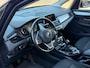 BMW 2-Serie Active Tourer 218i Business edition Navi Camera Led