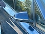 BMW 2-Serie Active Tourer 218i Business edition Navi Camera Led