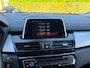 BMW 2-Serie Active Tourer 218i Business edition Navi Camera Led