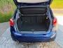 BMW 2-Serie Active Tourer 218i Business edition Navi Camera Led