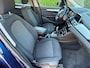 BMW 2-Serie Active Tourer 218i Business edition Navi Camera Led