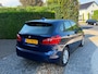 BMW 2-Serie Active Tourer 218i Business edition Navi Camera Led