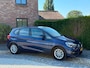 BMW 2-Serie Active Tourer 218i Business edition Navi Camera Led
