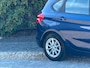 BMW 2-Serie Active Tourer 218i Business edition Navi Camera Led