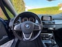 BMW 2-Serie Active Tourer 218i Business edition Navi Camera Led