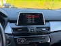 BMW 2-Serie Active Tourer 218i Business edition Navi Camera Led