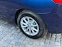 BMW 2-Serie Active Tourer 218i Business edition Navi Camera Led