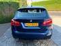 BMW 2-Serie Active Tourer 218i Business edition Navi Camera Led