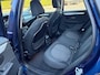 BMW 2-Serie Active Tourer 218i Business edition Navi Camera Led