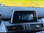 BMW 2-Serie Active Tourer 218i Business edition Navi Camera Led