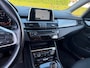 BMW 2-Serie Active Tourer 218i Business edition Navi Camera Led