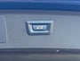 BMW 2-Serie Active Tourer 218i Business edition Navi Camera Led