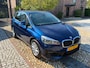 BMW 2-Serie Active Tourer 218i Business edition Navi Camera Led