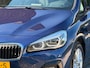 BMW 2-Serie Active Tourer 218i Business edition Navi Camera Led