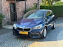 BMW 2-Serie Active Tourer 218i Business edition Navi Camera Led