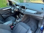 BMW 2-Serie Active Tourer 218i Business edition Navi Camera Led