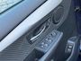 BMW 2-Serie Active Tourer 218i Business edition Navi Camera Led