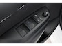 Toyota Yaris 1.5 Hybrid Dynamic | Apple Carplay / Android Auto | Keyless | Adaptive Cruise | Clima | Parkeersensoren achter | Camera | LED | 16 inch