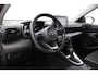 Toyota Yaris 1.5 Hybrid Dynamic | Apple Carplay / Android Auto | Keyless | Adaptive Cruise | Clima | Parkeersensoren achter | Camera | LED | 16 inch