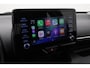 Toyota Yaris 1.5 Hybrid Dynamic | Apple Carplay / Android Auto | Keyless | Adaptive Cruise | Clima | Parkeersensoren achter | Camera | LED | 16 inch