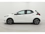 Toyota Yaris 1.5 Hybrid Dynamic | Apple Carplay / Android Auto | Keyless | Adaptive Cruise | Clima | Parkeersensoren achter | Camera | LED | 16 inch