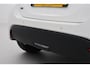 Toyota Yaris 1.5 Hybrid Dynamic | Apple Carplay / Android Auto | Keyless | Adaptive Cruise | Clima | Parkeersensoren achter | Camera | LED | 16 inch