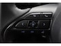 Toyota Yaris 1.5 Hybrid Dynamic | Apple Carplay / Android Auto | Keyless | Adaptive Cruise | Clima | Parkeersensoren achter | Camera | LED | 16 inch