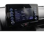 Toyota Yaris 1.5 Hybrid Dynamic | Apple Carplay / Android Auto | Keyless | Adaptive Cruise | Clima | Parkeersensoren achter | Camera | LED | 16 inch