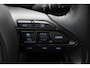 Toyota Yaris 1.5 Hybrid Dynamic | Apple Carplay / Android Auto | Keyless | Adaptive Cruise | Clima | Parkeersensoren achter | Camera | LED | 16 inch