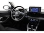 Toyota Yaris 1.5 Hybrid Dynamic | Apple Carplay / Android Auto | Keyless | Adaptive Cruise | Clima | Parkeersensoren achter | Camera | LED | 16 inch