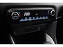 Toyota Yaris 1.5 Hybrid Dynamic | Apple Carplay / Android Auto | Keyless | Adaptive Cruise | Clima | Parkeersensoren achter | Camera | LED | 16 inch