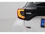 Toyota Yaris 1.5 Hybrid Dynamic | Apple Carplay / Android Auto | Keyless | Adaptive Cruise | Clima | Parkeersensoren achter | Camera | LED | 16 inch