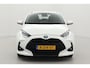 Toyota Yaris 1.5 Hybrid Dynamic | Apple Carplay / Android Auto | Keyless | Adaptive Cruise | Clima | Parkeersensoren achter | Camera | LED | 16 inch