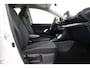 Toyota Yaris 1.5 Hybrid Dynamic | Apple Carplay / Android Auto | Keyless | Adaptive Cruise | Clima | Parkeersensoren achter | Camera | LED | 16 inch