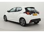 Toyota Yaris 1.5 Hybrid Dynamic | Apple Carplay / Android Auto | Keyless | Adaptive Cruise | Clima | Parkeersensoren achter | Camera | LED | 16 inch