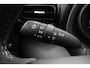 Toyota Yaris 1.5 Hybrid Dynamic | Apple Carplay / Android Auto | Keyless | Adaptive Cruise | Clima | Parkeersensoren achter | Camera | LED | 16 inch