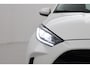 Toyota Yaris 1.5 Hybrid Dynamic | Apple Carplay / Android Auto | Keyless | Adaptive Cruise | Clima | Parkeersensoren achter | Camera | LED | 16 inch