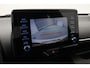 Toyota Yaris 1.5 Hybrid Dynamic | Apple Carplay / Android Auto | Keyless | Adaptive Cruise | Clima | Parkeersensoren achter | Camera | LED | 16 inch