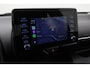 Toyota Yaris 1.5 Hybrid Dynamic | Apple Carplay / Android Auto | Keyless | Adaptive Cruise | Clima | Parkeersensoren achter | Camera | LED | 16 inch