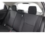Toyota Yaris 1.5 Hybrid Dynamic | Apple Carplay / Android Auto | Keyless | Adaptive Cruise | Clima | Parkeersensoren achter | Camera | LED | 16 inch