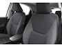 Toyota Yaris 1.5 Hybrid Dynamic | Apple Carplay / Android Auto | Keyless | Adaptive Cruise | Clima | Parkeersensoren achter | Camera | LED | 16 inch