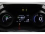Toyota Yaris 1.5 Hybrid Dynamic | Apple Carplay / Android Auto | Keyless | Adaptive Cruise | Clima | Parkeersensoren achter | Camera | LED | 16 inch