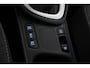 Toyota Yaris 1.5 Hybrid Dynamic | Apple Carplay / Android Auto | Keyless | Adaptive Cruise | Clima | Parkeersensoren achter | Camera | LED | 16 inch
