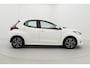 Toyota Yaris 1.5 Hybrid Dynamic | Apple Carplay / Android Auto | Keyless | Adaptive Cruise | Clima | Parkeersensoren achter | Camera | LED | 16 inch