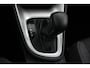 Toyota Yaris 1.5 Hybrid Dynamic | Apple Carplay / Android Auto | Keyless | Adaptive Cruise | Clima | Parkeersensoren achter | Camera | LED | 16 inch