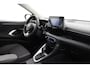 Toyota Yaris 1.5 Hybrid Dynamic | Apple Carplay / Android Auto | Keyless | Adaptive Cruise | Clima | Parkeersensoren achter | Camera | LED | 16 inch