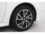 Toyota Yaris 1.5 Hybrid Dynamic | Apple Carplay / Android Auto | Keyless | Adaptive Cruise | Clima | Parkeersensoren achter | Camera | LED | 16 inch