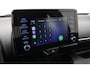 Toyota Yaris 1.5 Hybrid Dynamic | Apple Carplay / Android Auto | Keyless | Adaptive Cruise | Clima | Parkeersensoren achter | Camera | LED | 16 inch