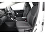 Toyota Yaris 1.5 Hybrid Dynamic | Apple Carplay / Android Auto | Keyless | Adaptive Cruise | Clima | Parkeersensoren achter | Camera | LED | 16 inch