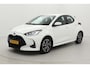 Toyota Yaris 1.5 Hybrid Dynamic | Apple Carplay / Android Auto | Keyless | Adaptive Cruise | Clima | Parkeersensoren achter | Camera | LED | 16 inch